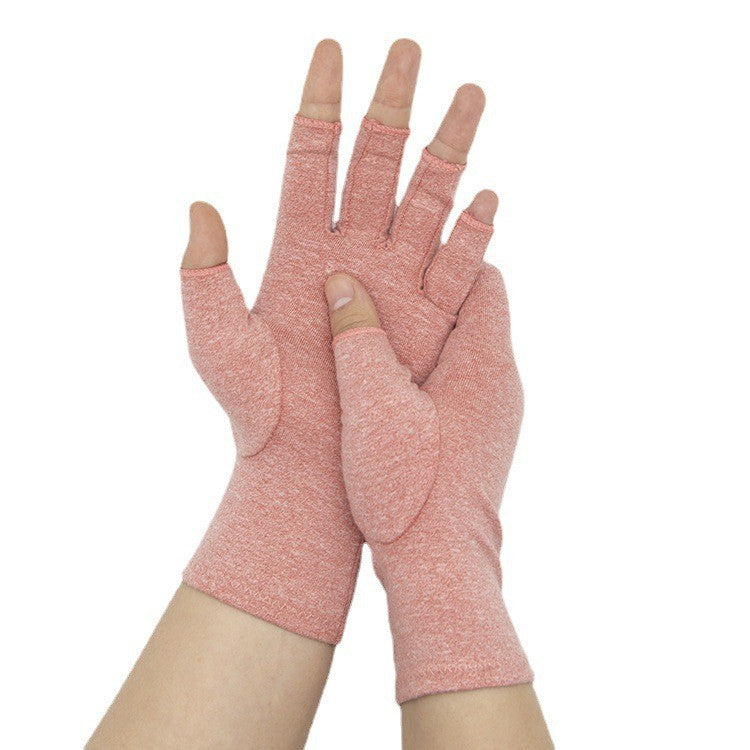 Bamboo Arthritis Compression Gloves™