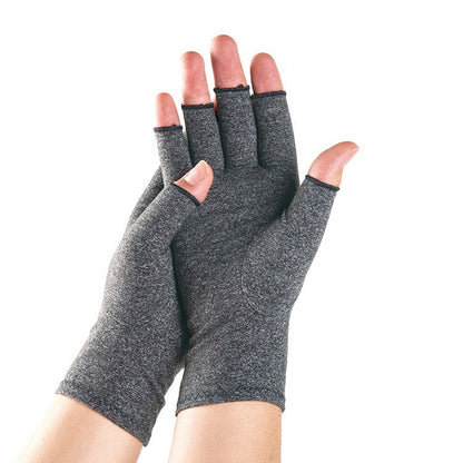 Bamboo Arthritis Compression Gloves™