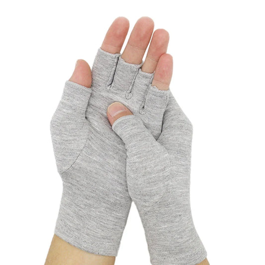 Bamboo Arthritis Compression Gloves™